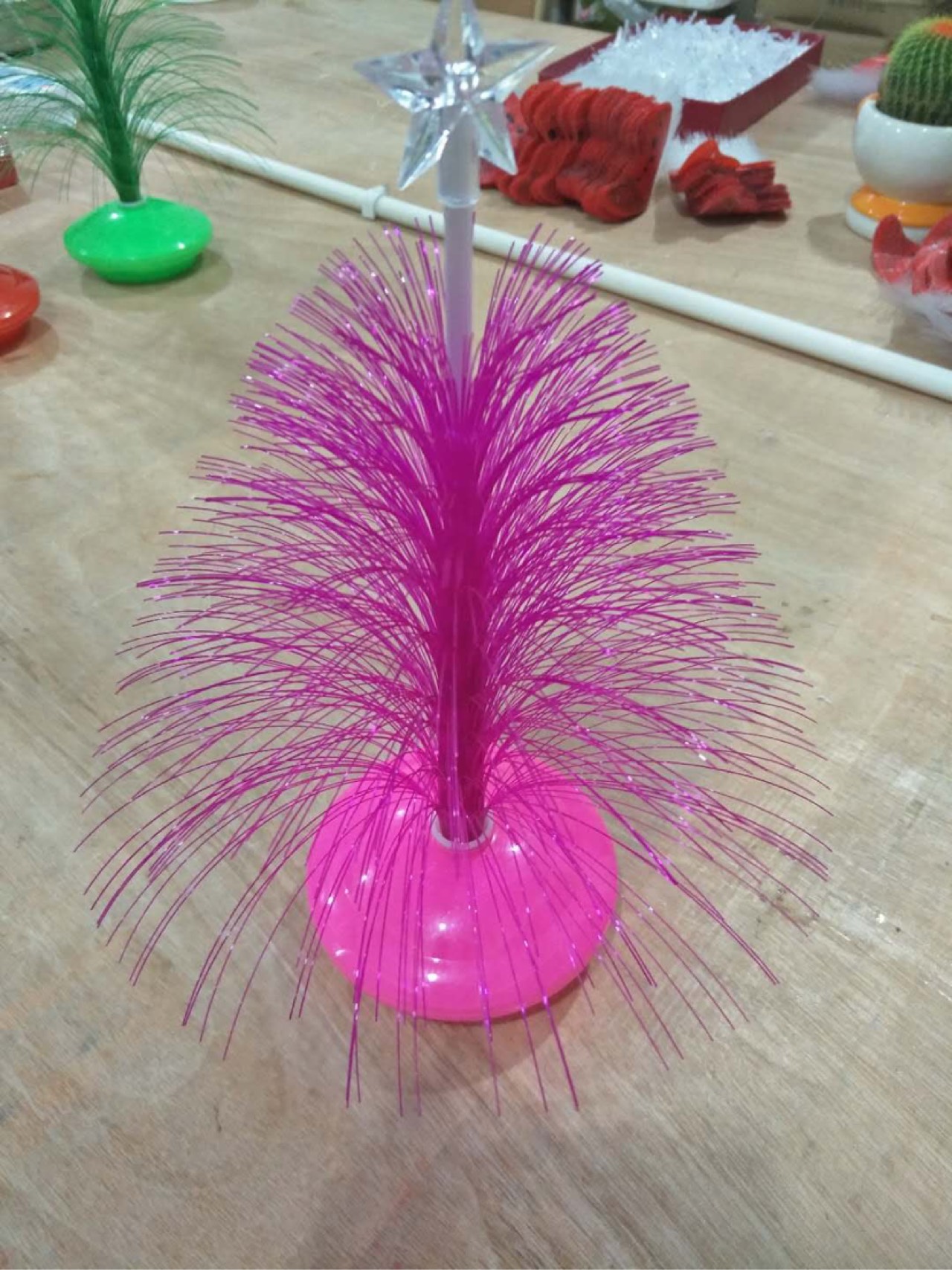 product-thumb