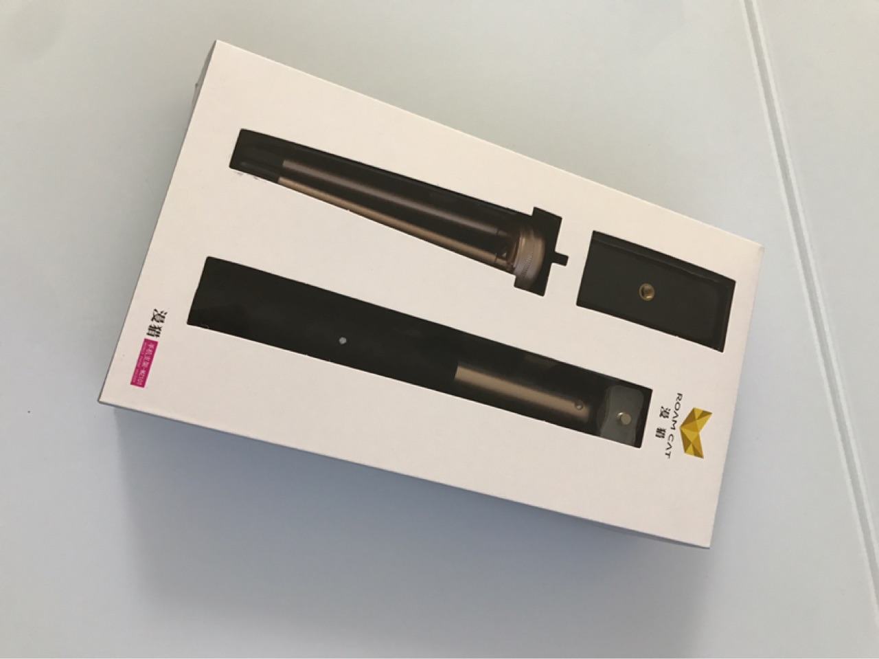 product-thumb