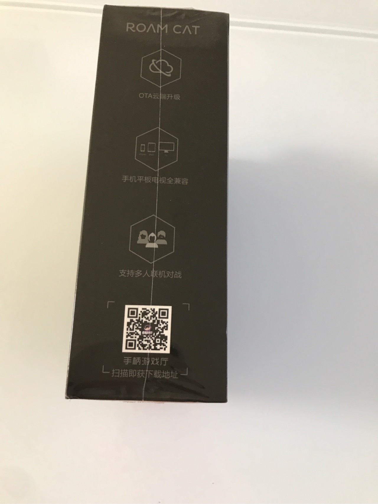 product-thumb