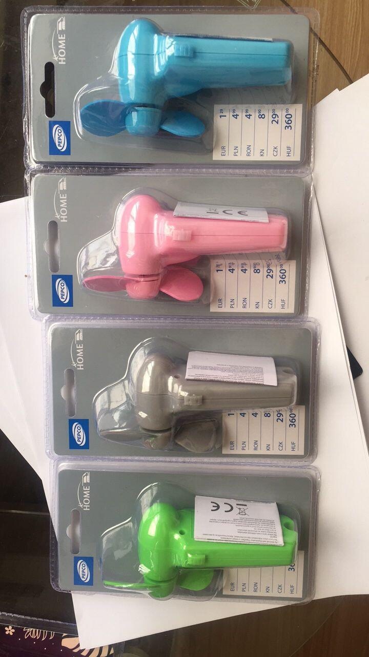 product-thumb