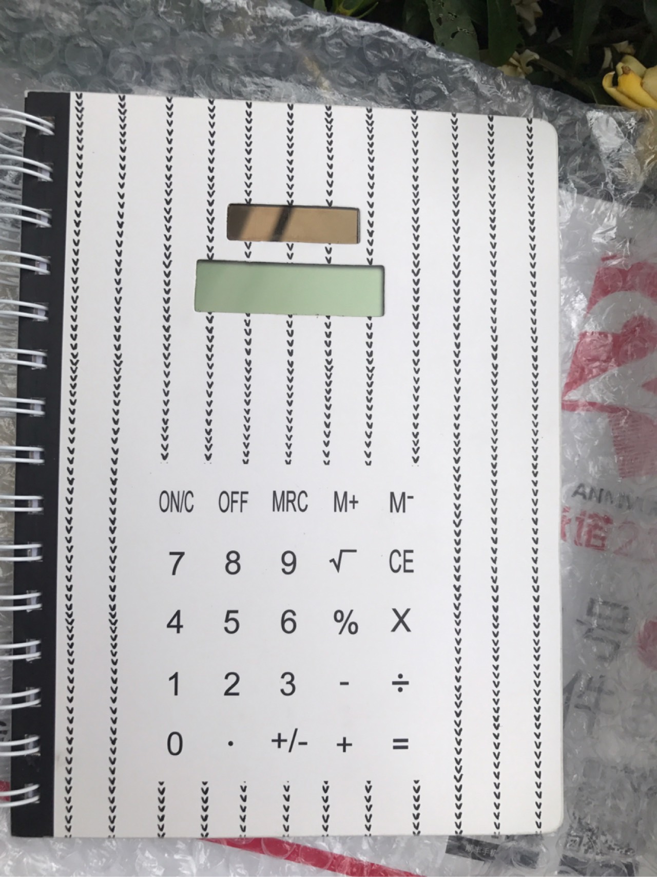 product-thumb