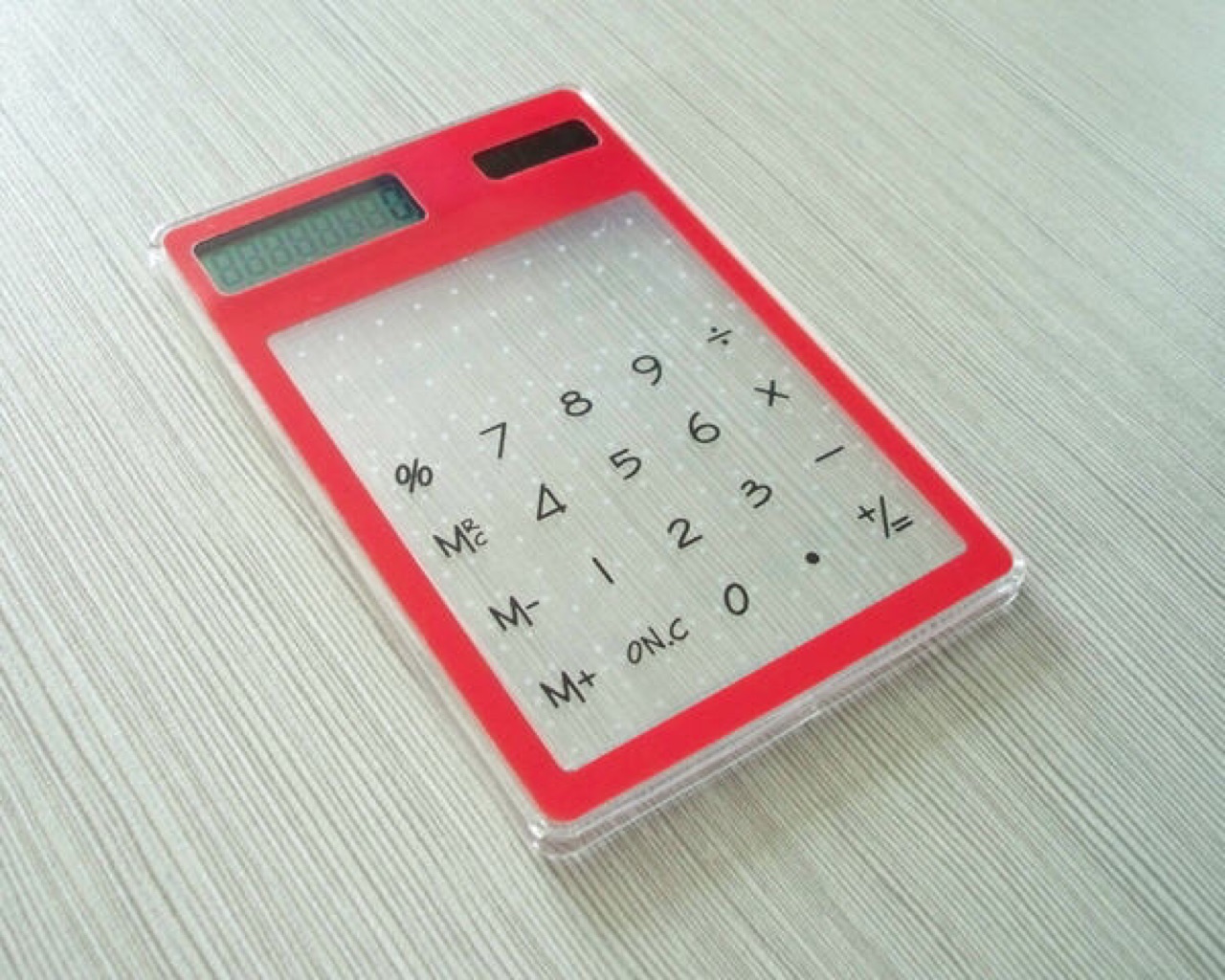 product-thumb