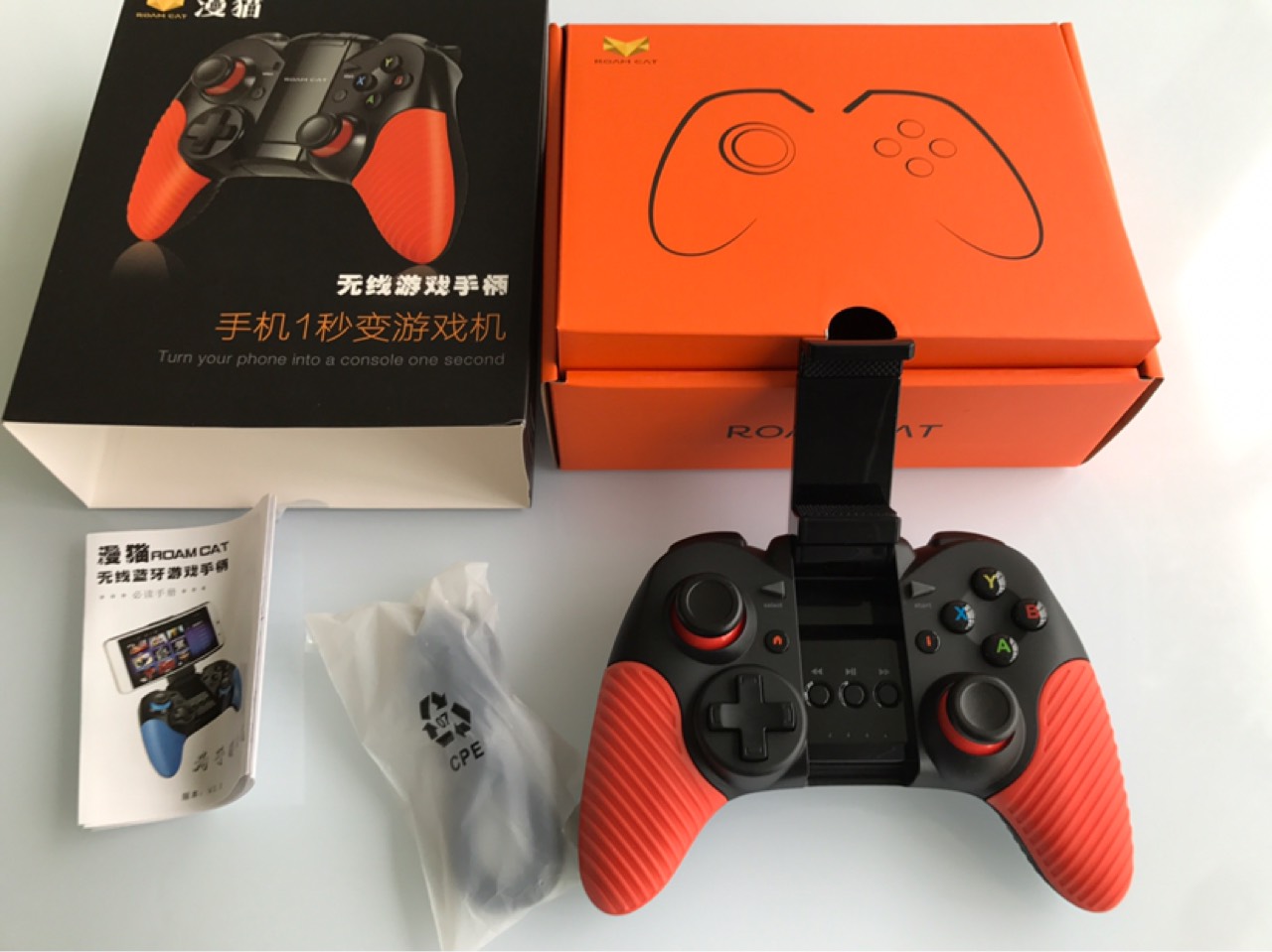 product-thumb