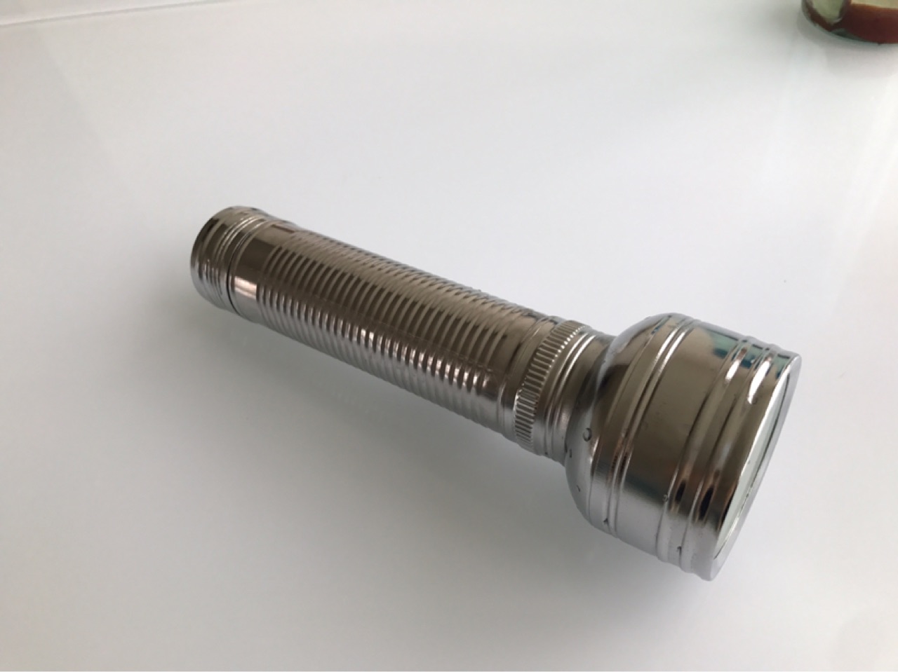 product-thumb