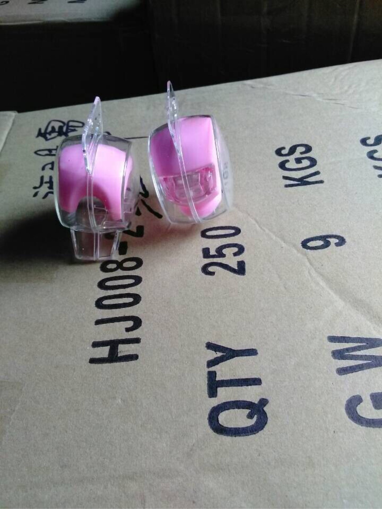 product-thumb