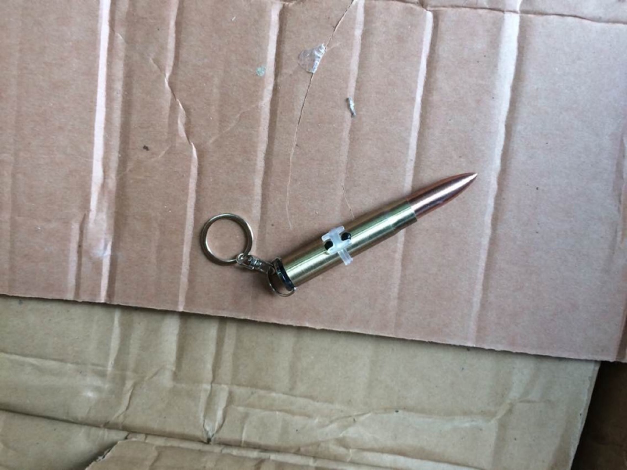 product-thumb