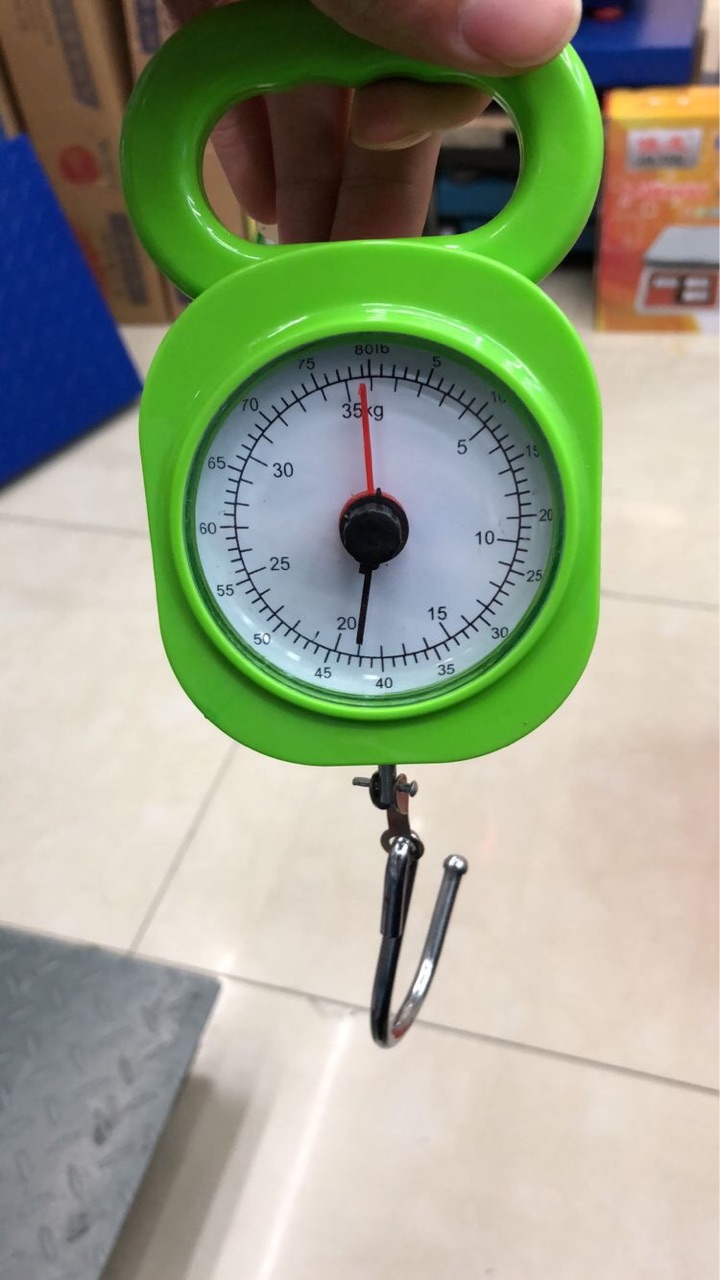 product-thumb