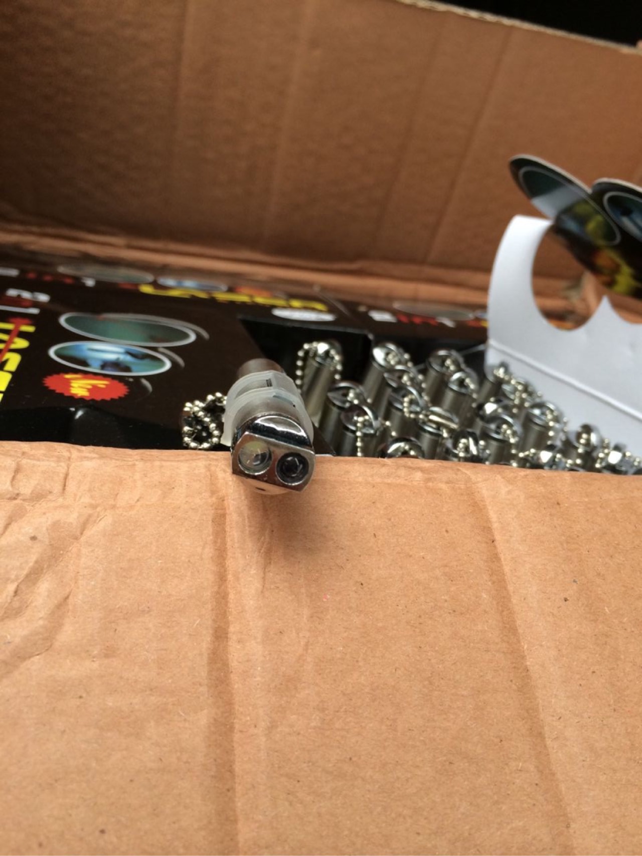 product-thumb