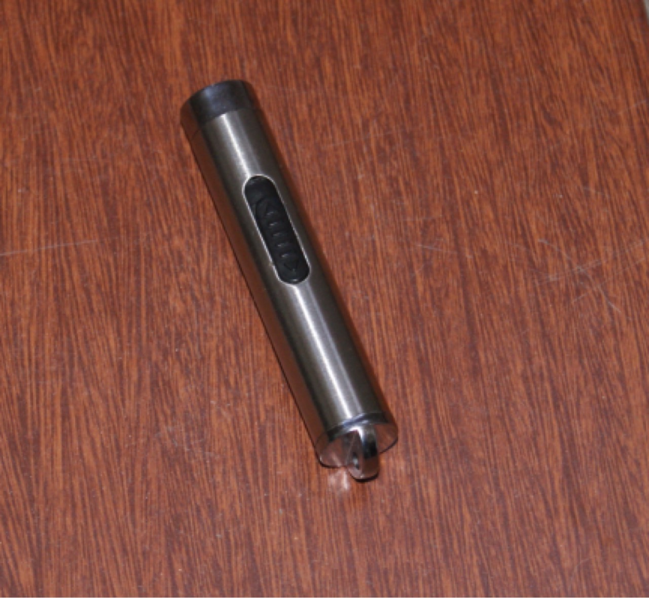 product-thumb