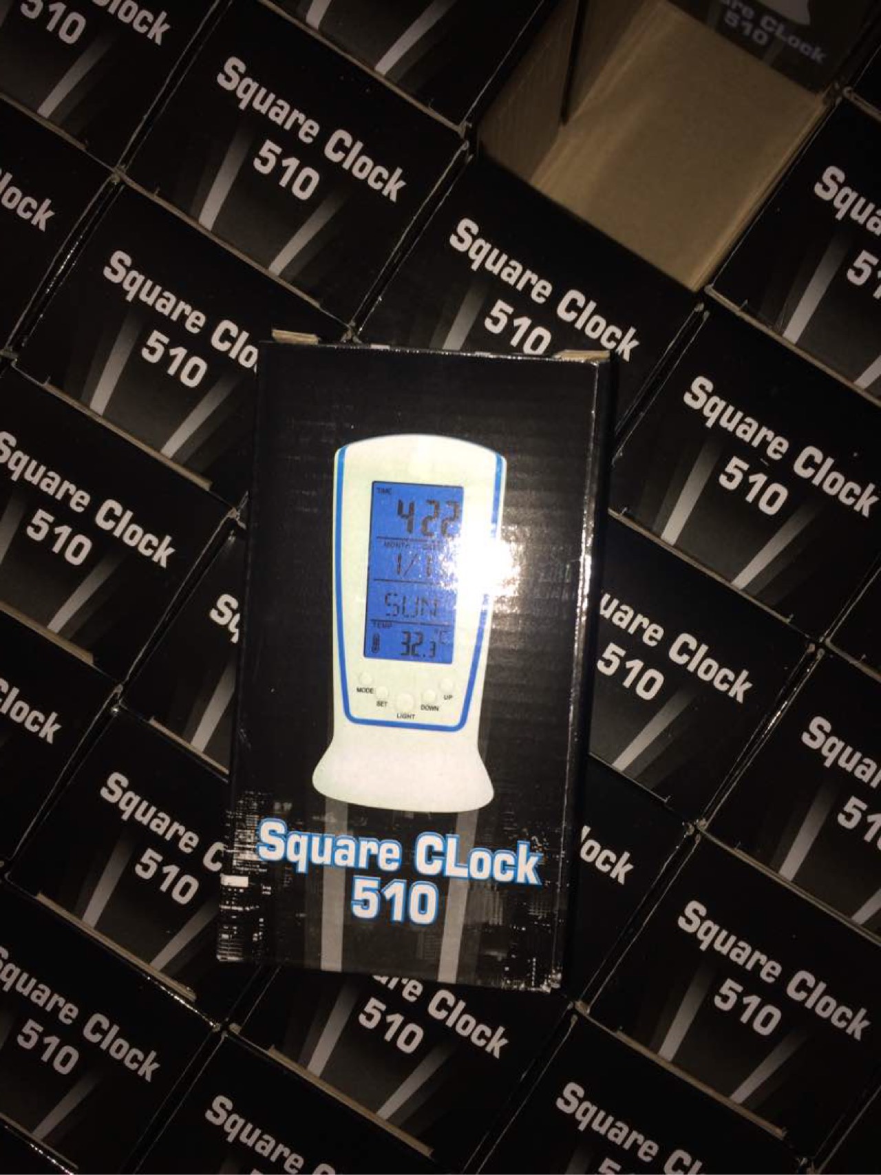 product-thumb