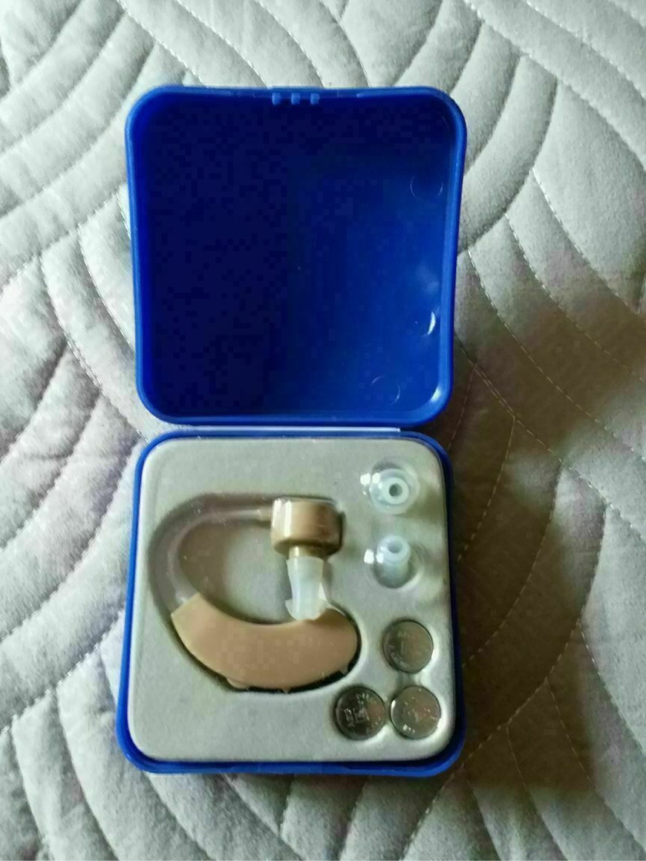 product-thumb