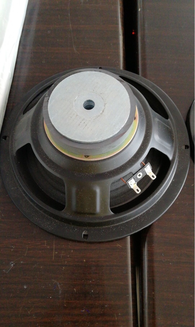 product-thumb