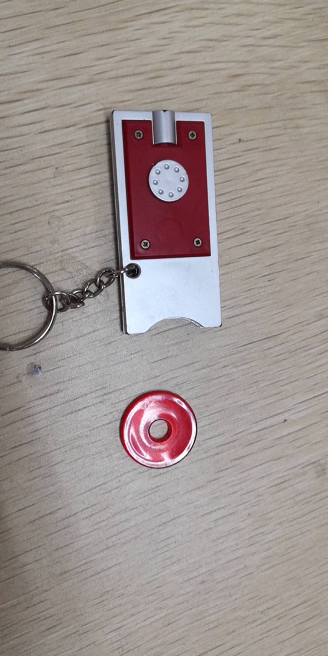 product-thumb