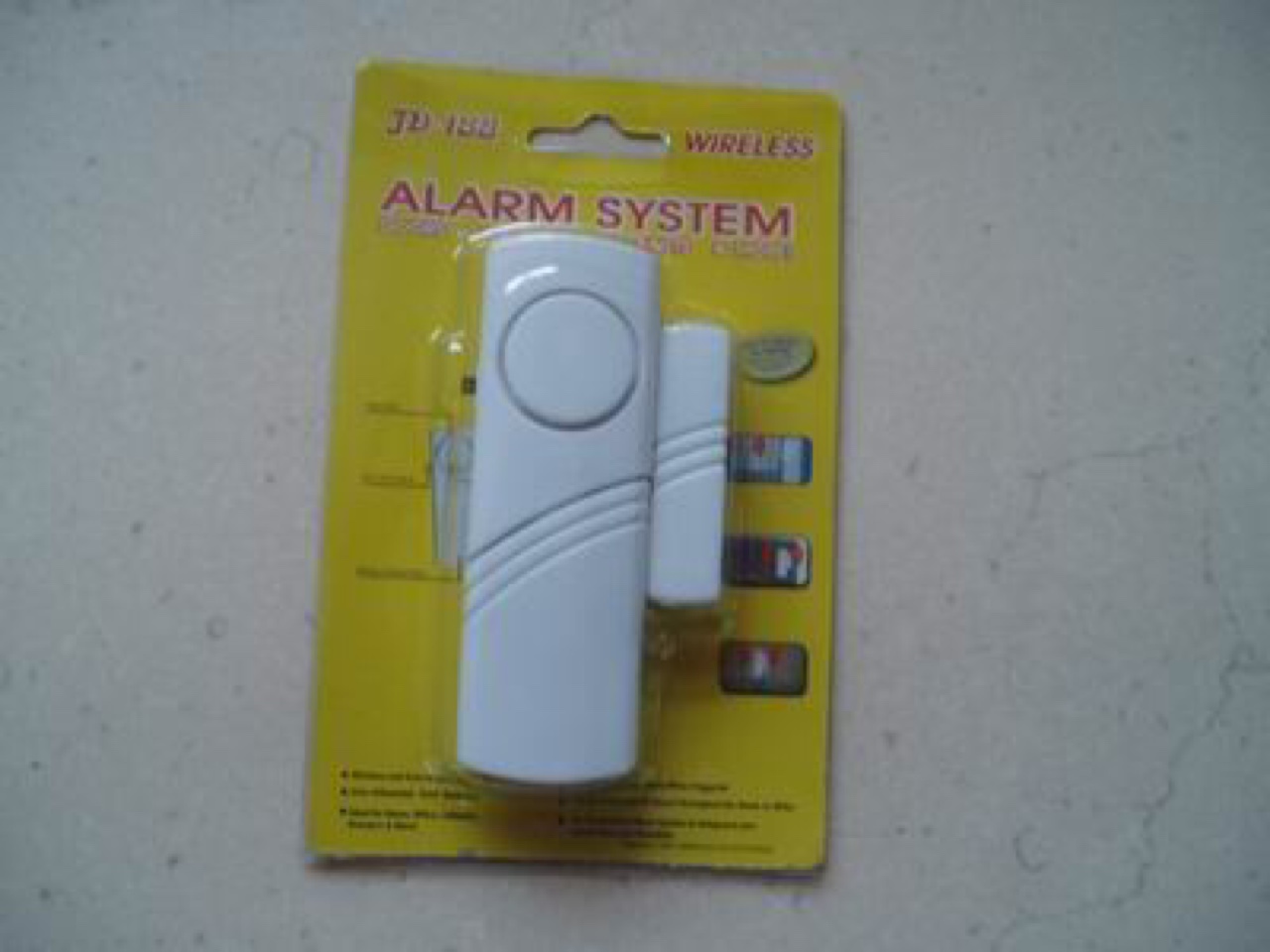 product-thumb