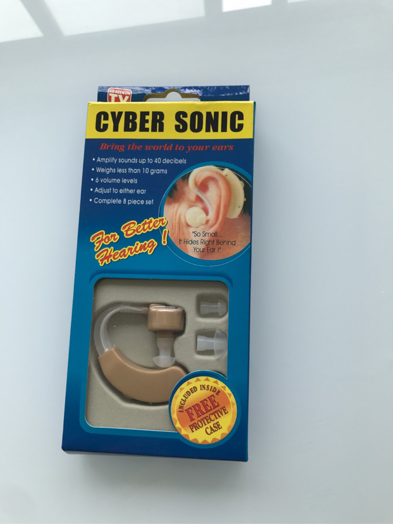 product-thumb