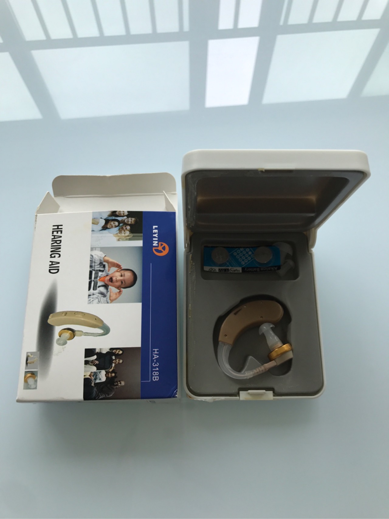 product-thumb
