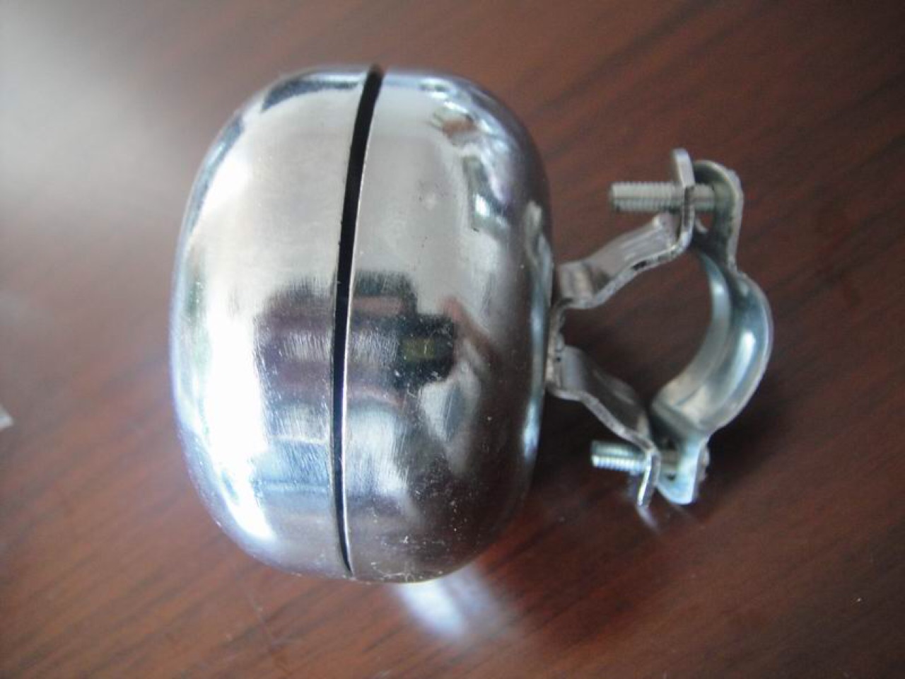 product-thumb