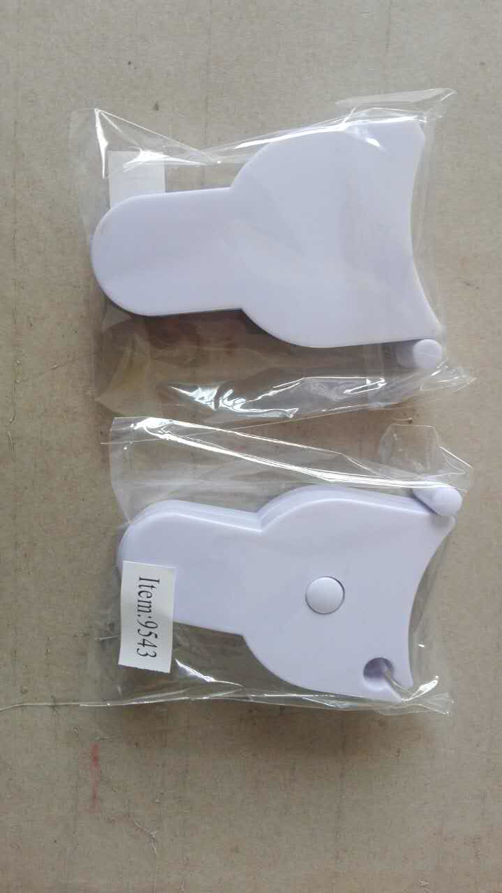 product-thumb