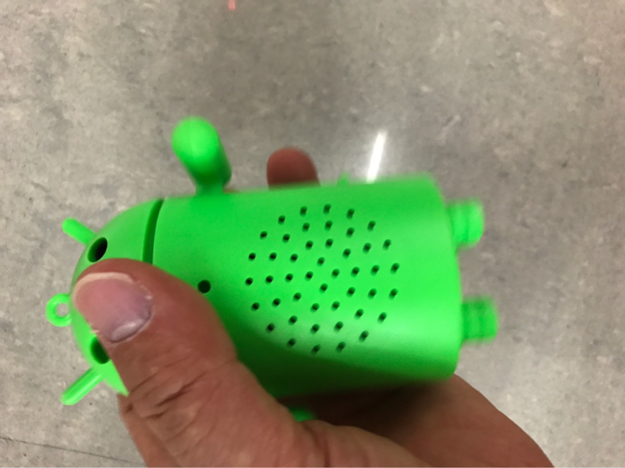 product-thumb