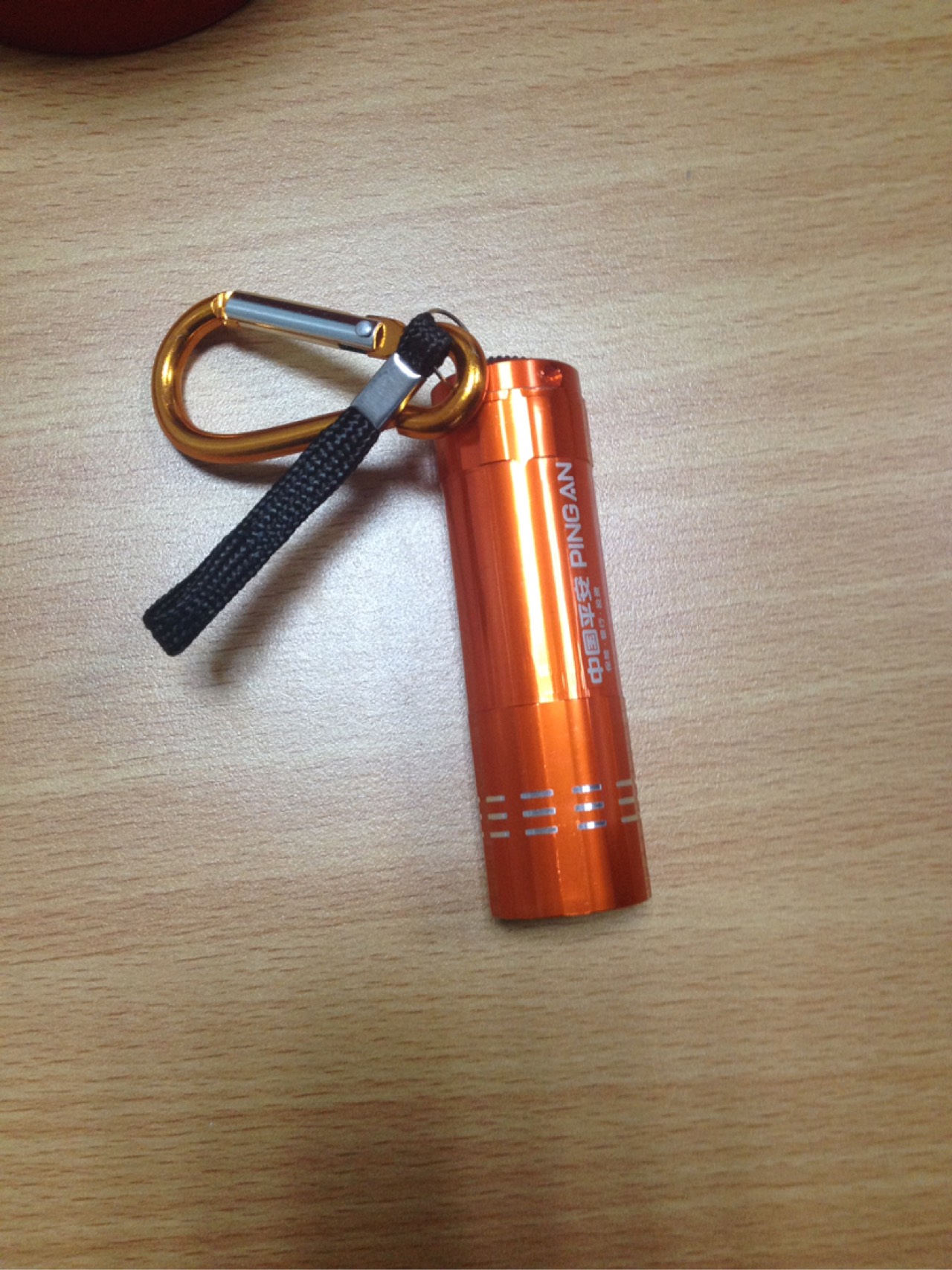 product-thumb