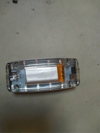 product_picUrl