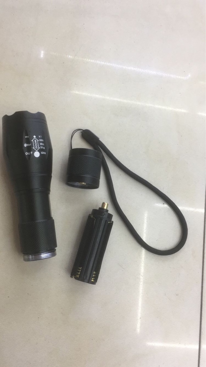 product-thumb