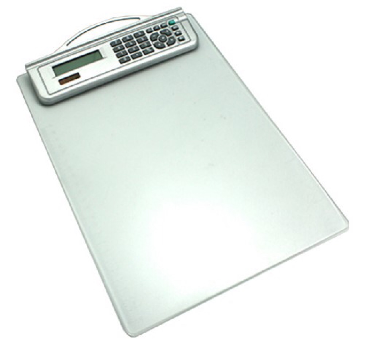 product-thumb