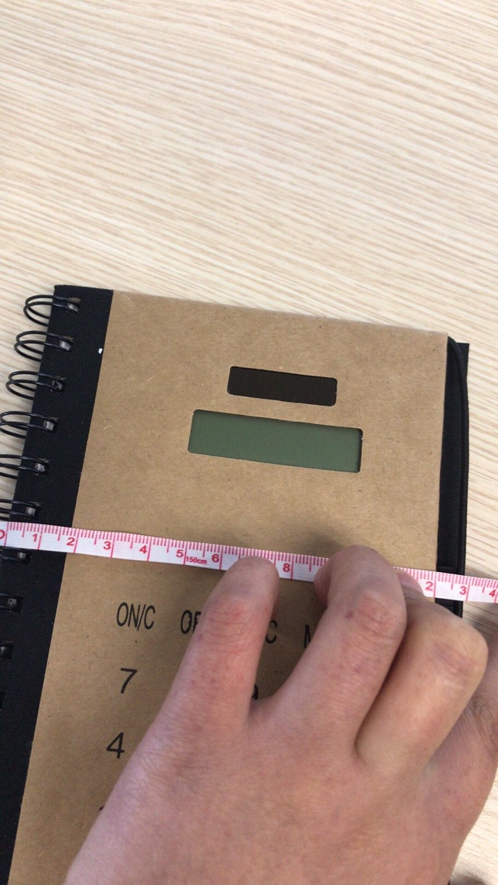 product-thumb