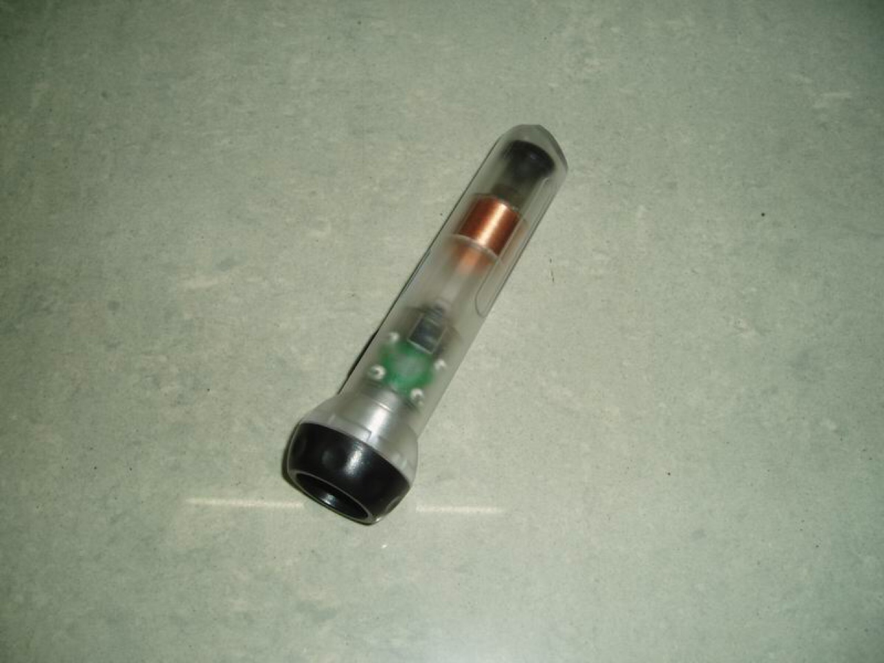 product-thumb