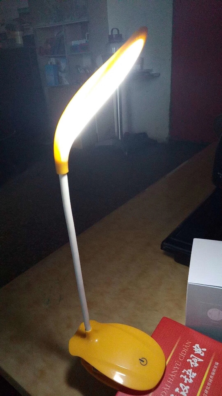 product-thumb