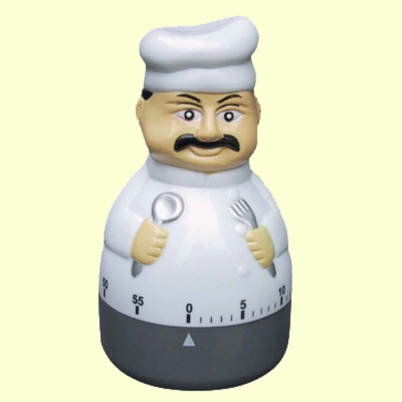 product-thumb