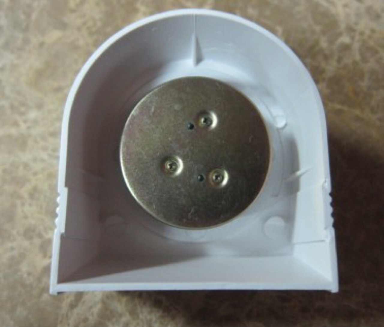 product-thumb