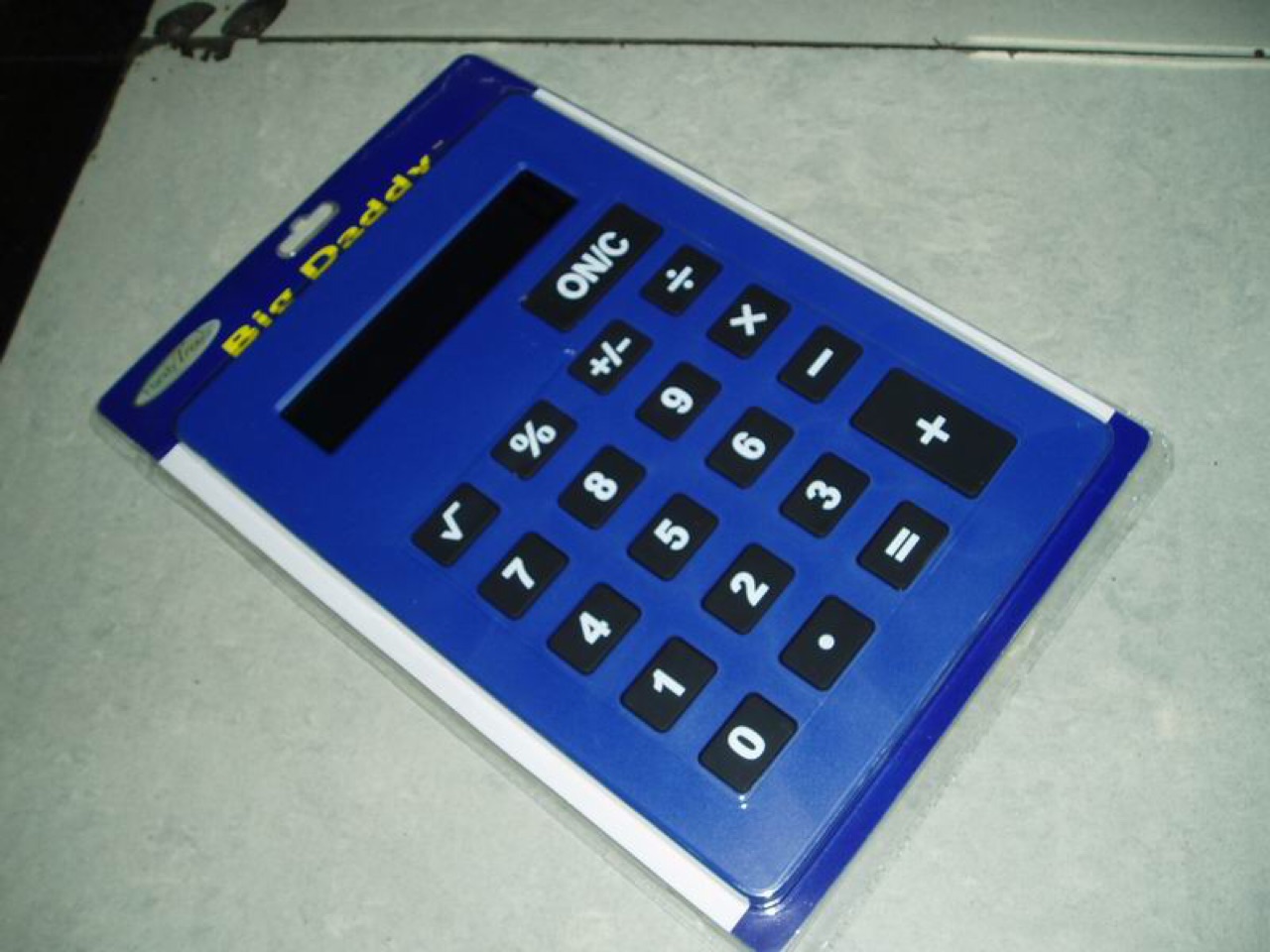 product-thumb
