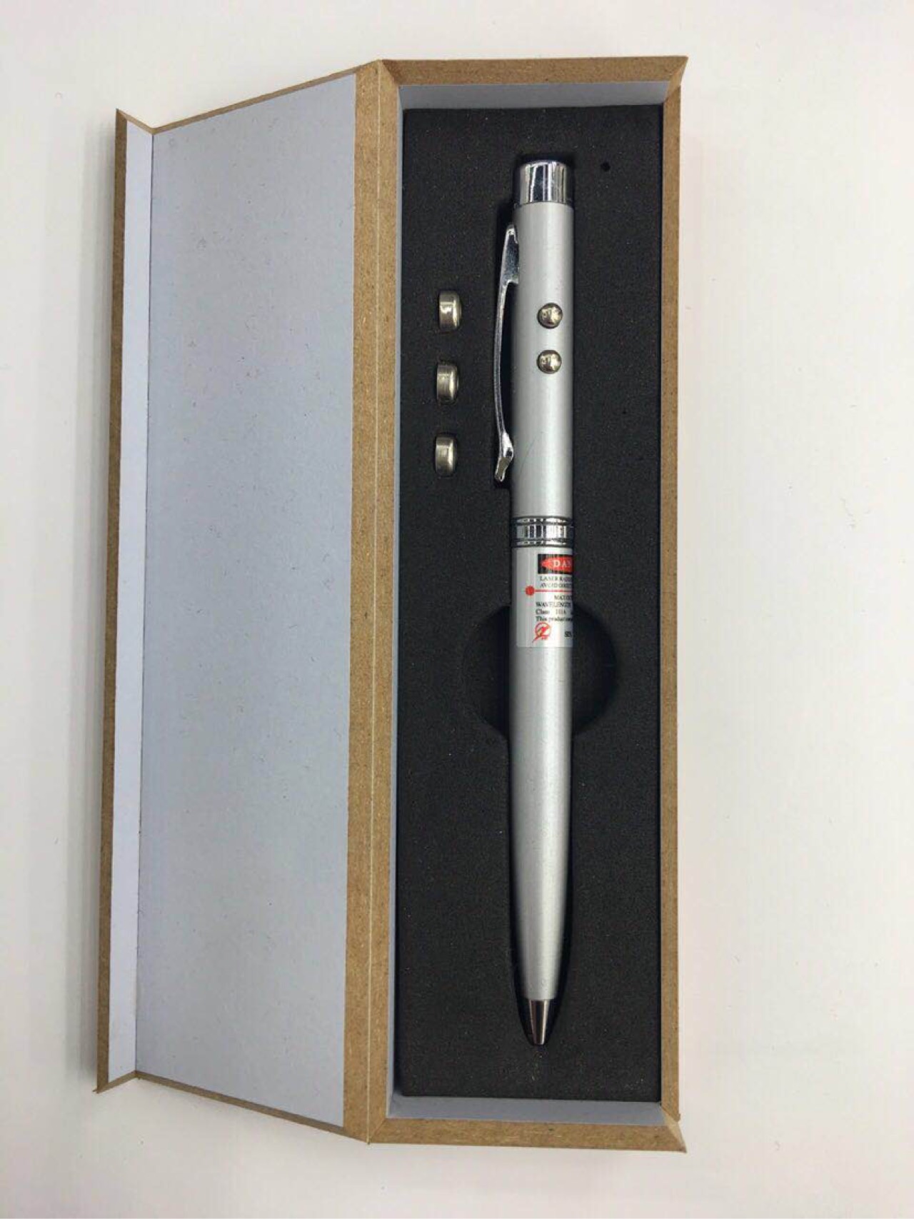 product-thumb