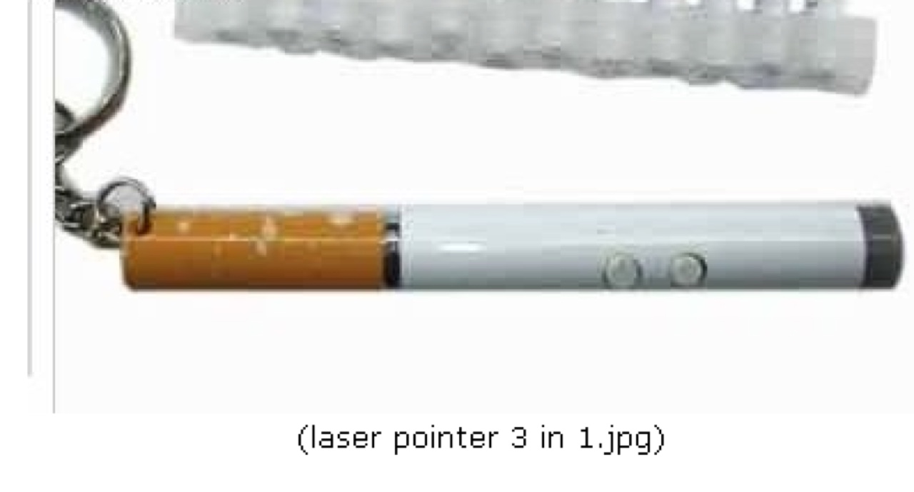 product-thumb