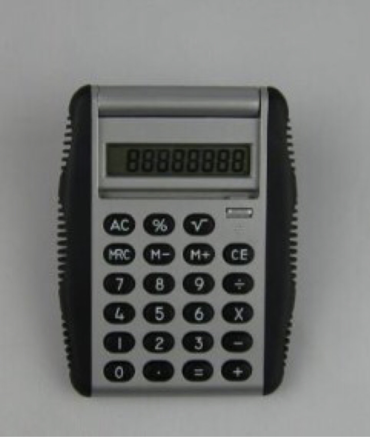 product-thumb