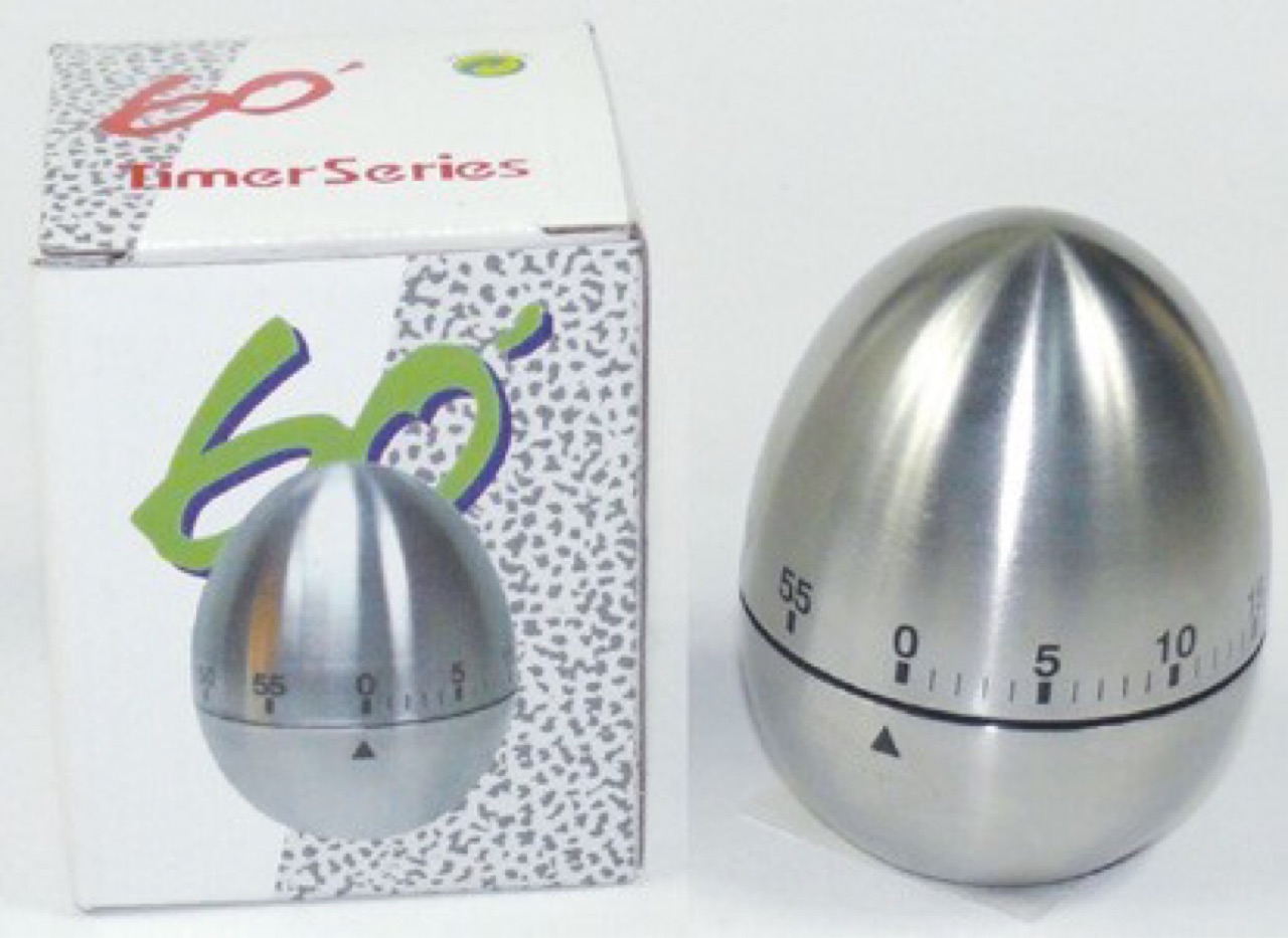 product-thumb