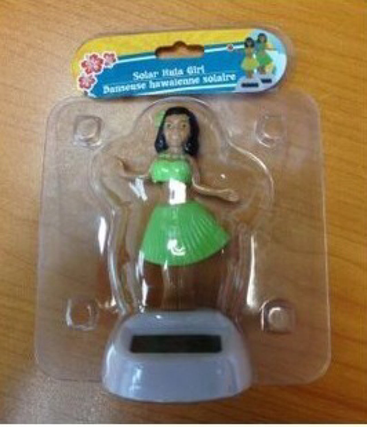 product-thumb