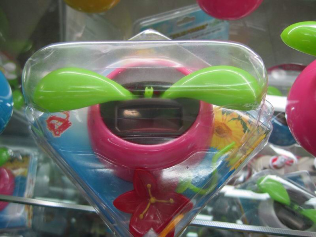 product-thumb