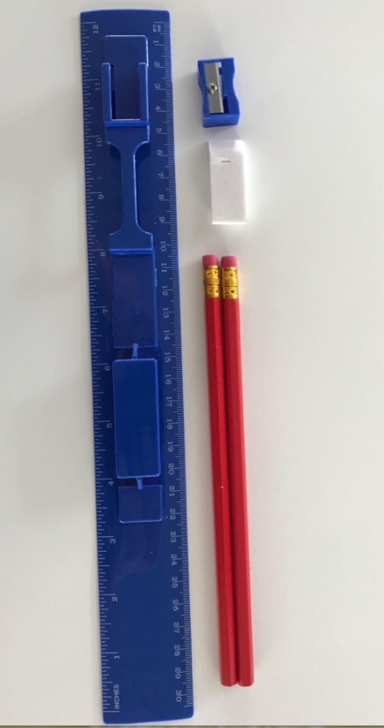 product-thumb