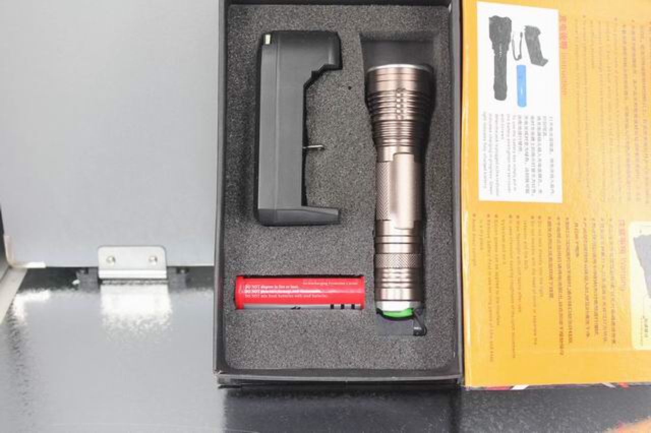 product-thumb