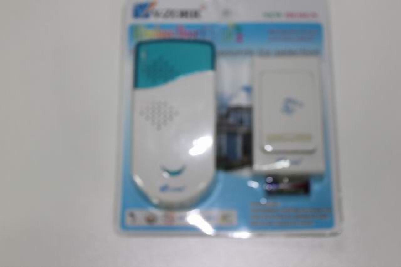 product-thumb