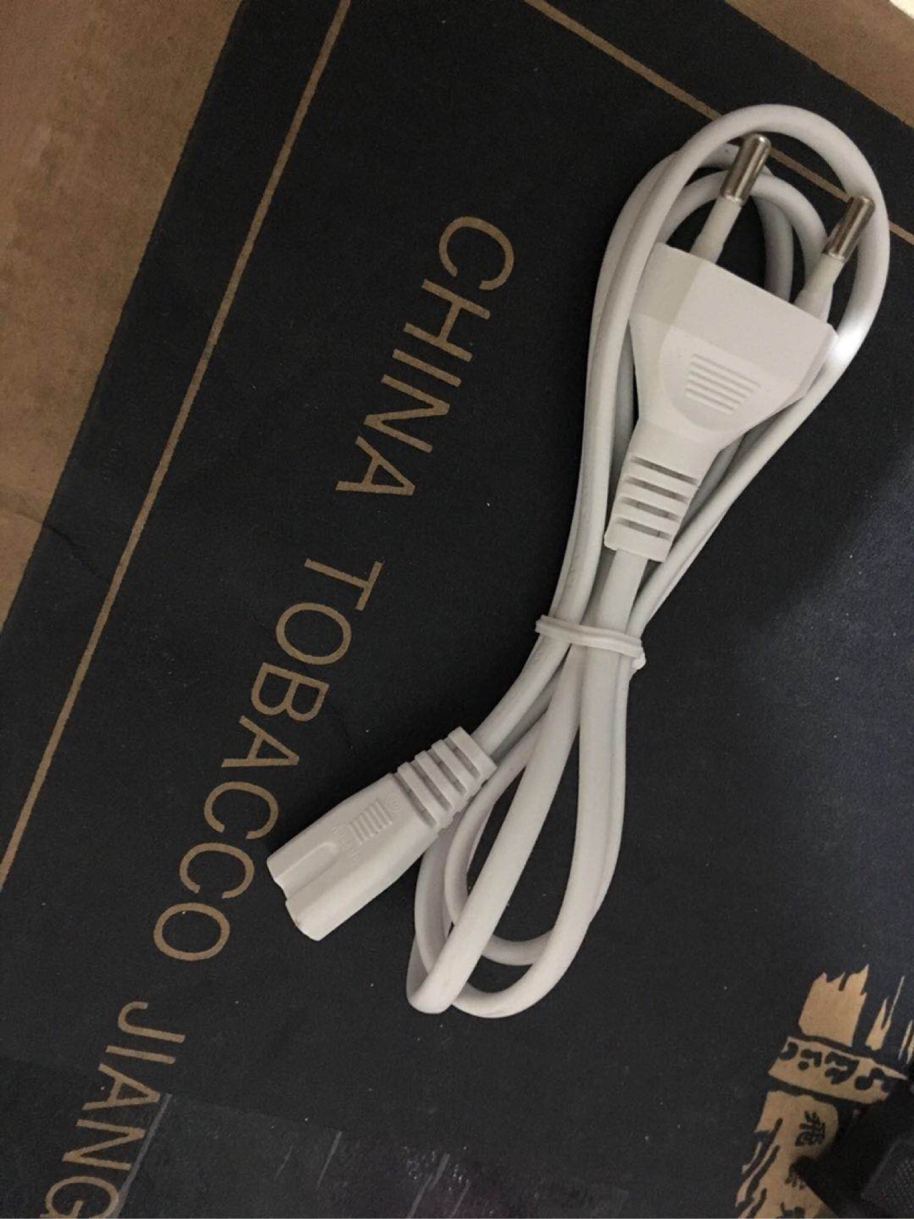 product-thumb