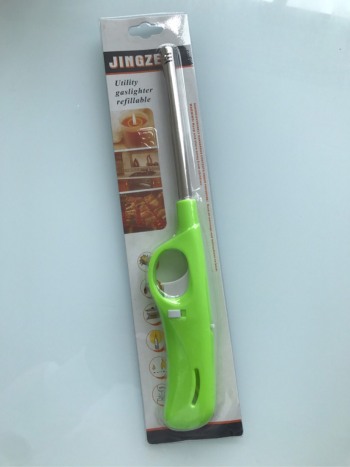 product_picUrl