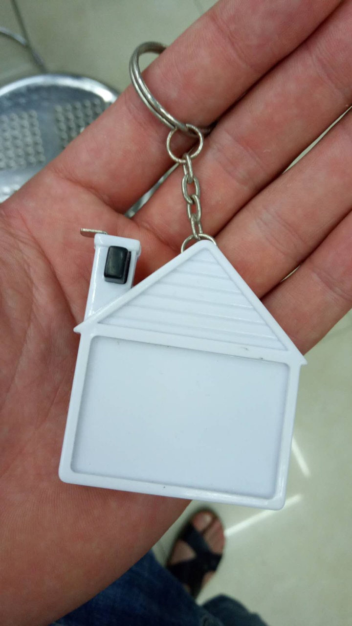 product-thumb