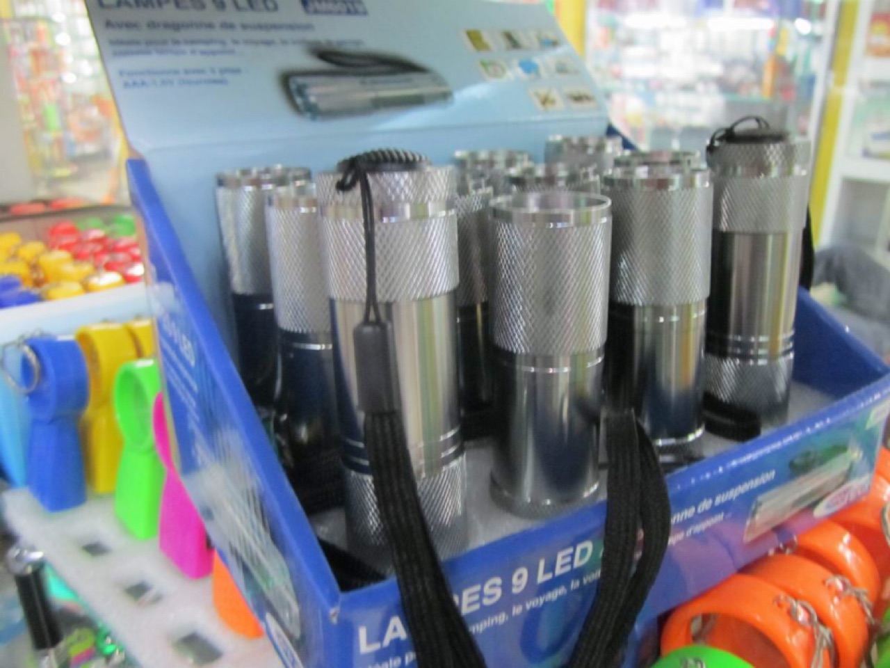 product-thumb