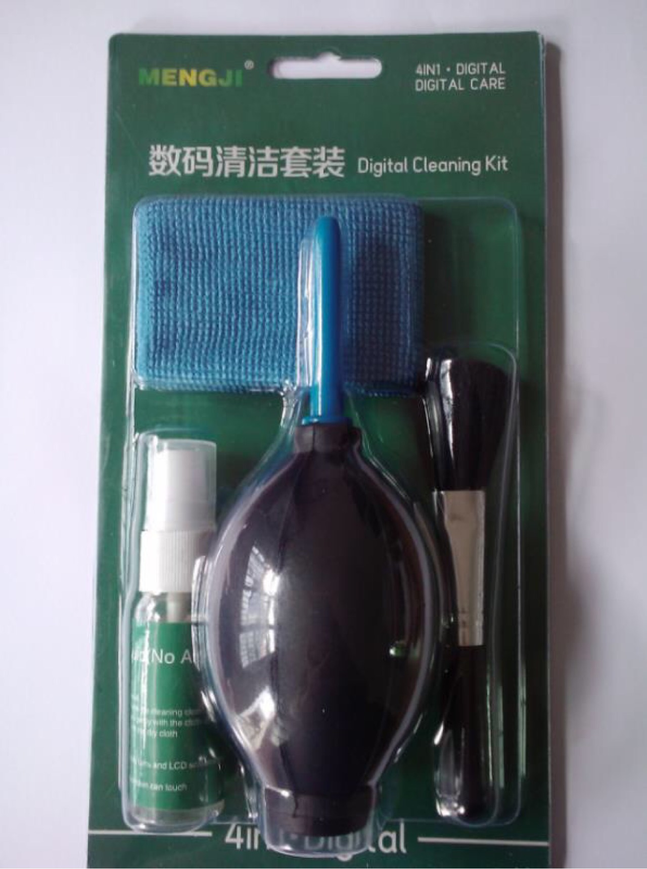 product-thumb