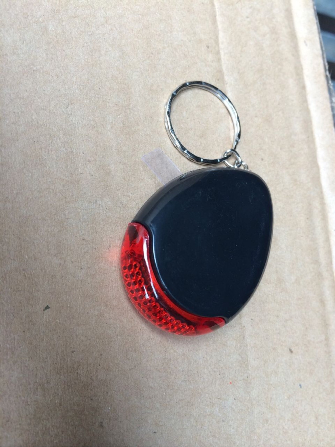 product-thumb