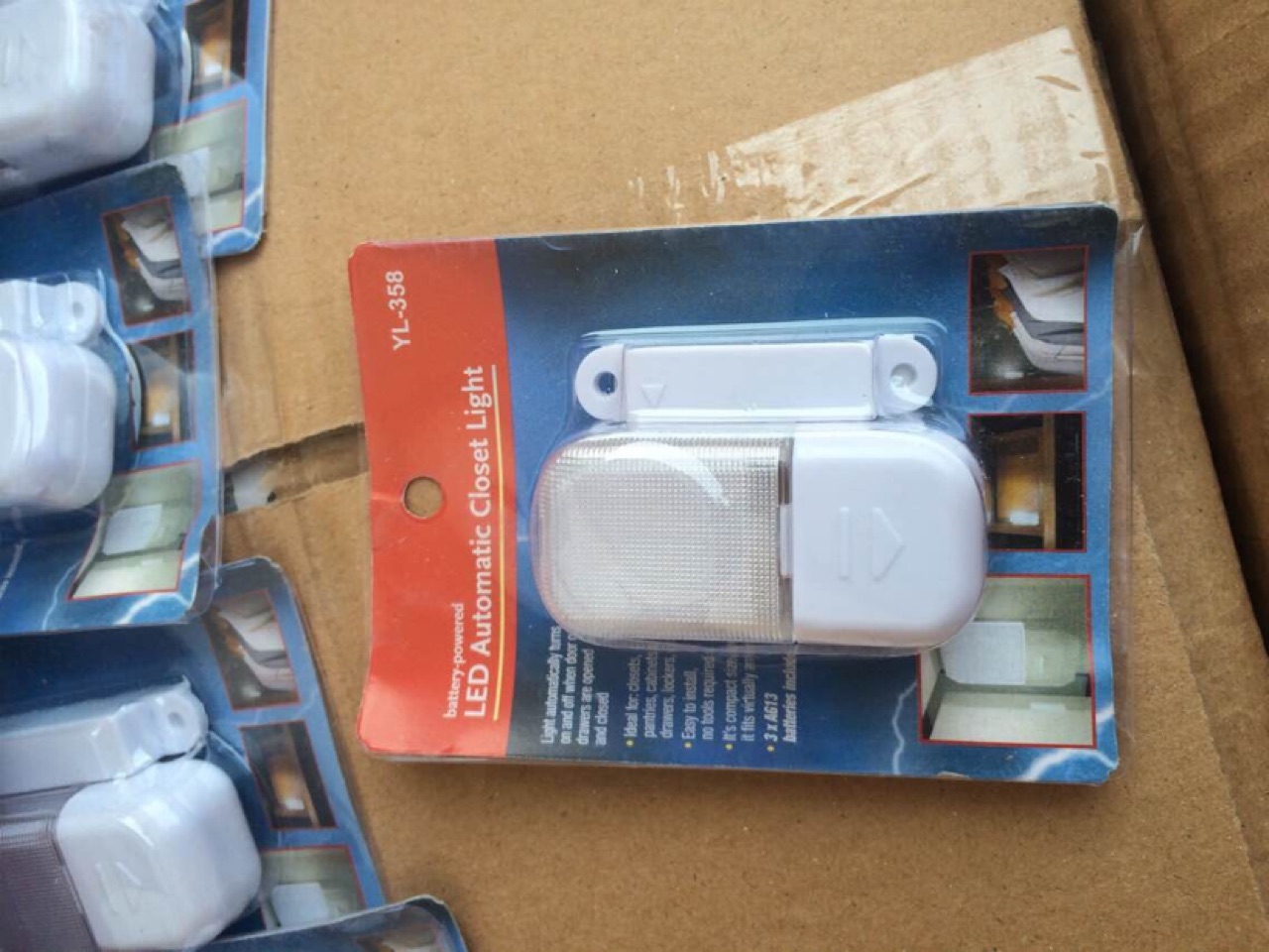 product-thumb
