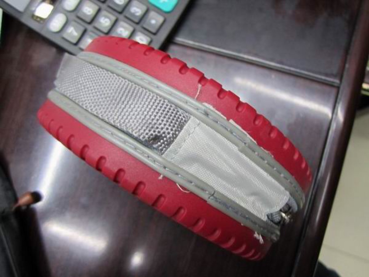 product-thumb